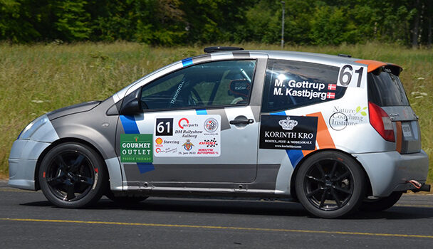 LSMotorsport-havde-en-varm-dag-på