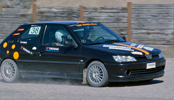 rally-aegtepar