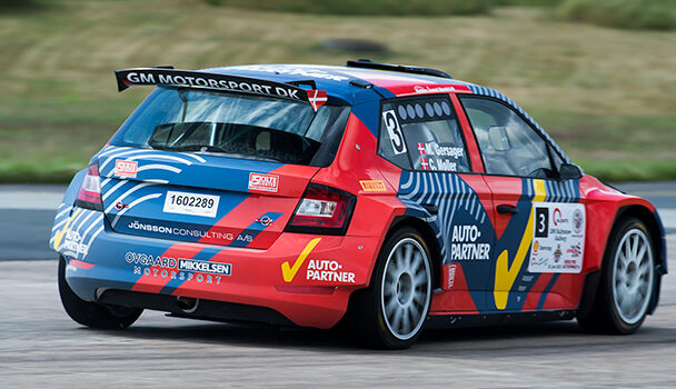 I-weekenden-vender-Marco-Gersager-tilbage-til-ADAC-Saarland-Pfalz-Rallye-i-Tyskland-(foto-Jokum-Tord-Larsen)
