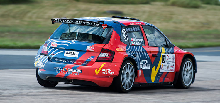 I-weekenden-vender-Marco-Gersager-tilbage-til-ADAC-Saarland-Pfalz-Rallye-i-Tyskland-(foto-Jokum-Tord-Larsen)
