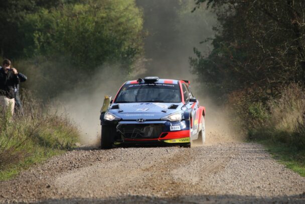 290A1447 2048x1365 1