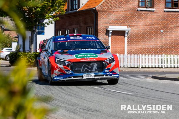 299610885 133145946086465 7245433876713928855 n