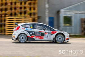 0I9A6299