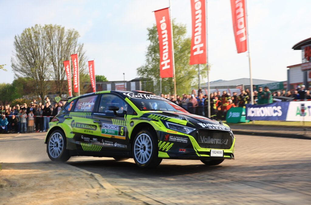 Sul 2025 Fr1 279 by Sascha Dorrenbacher