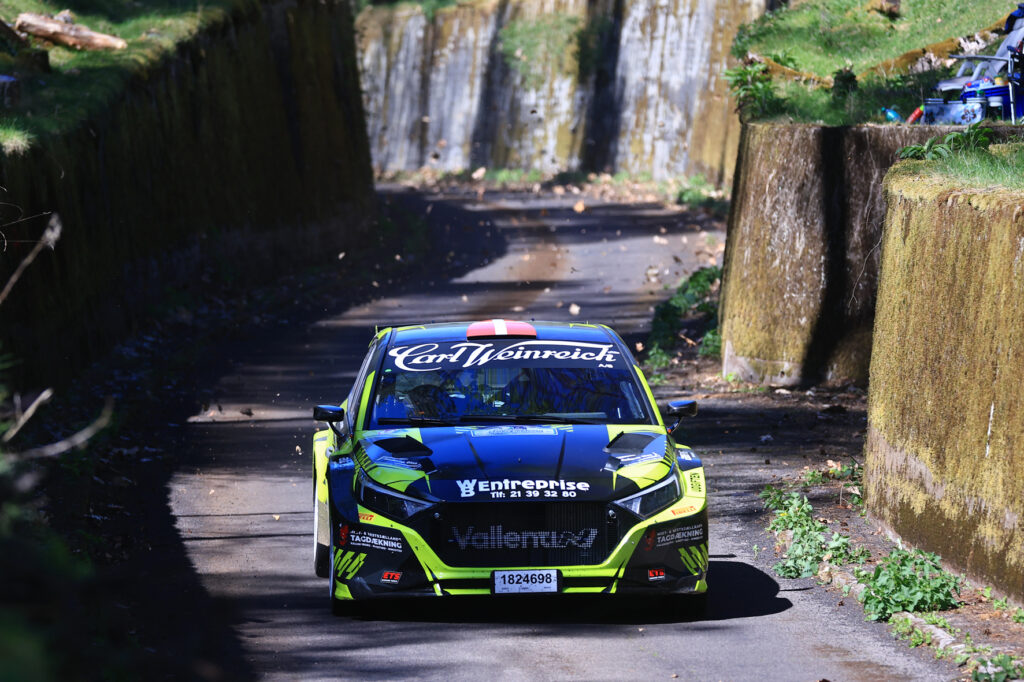 Sul 2025 Sa1 0825 by Sascha Dorrenbacher