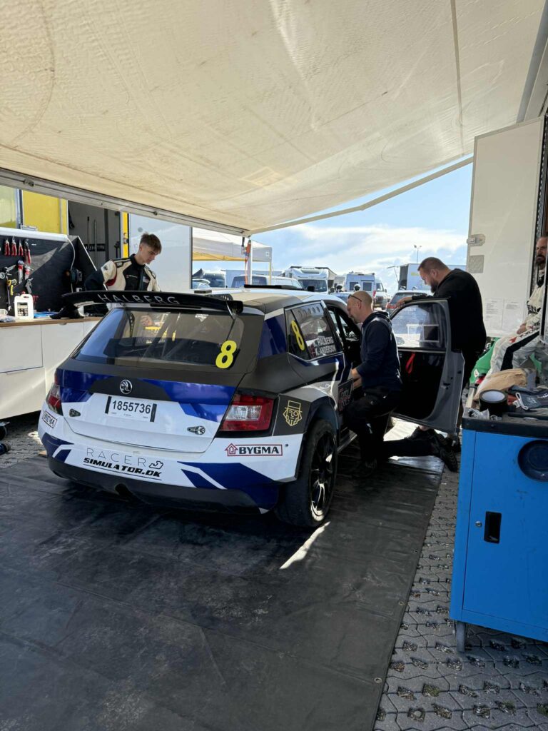 att.9BFd Eh b VgajiefgUoaoVWRsURFlZZIGZnamfhZM