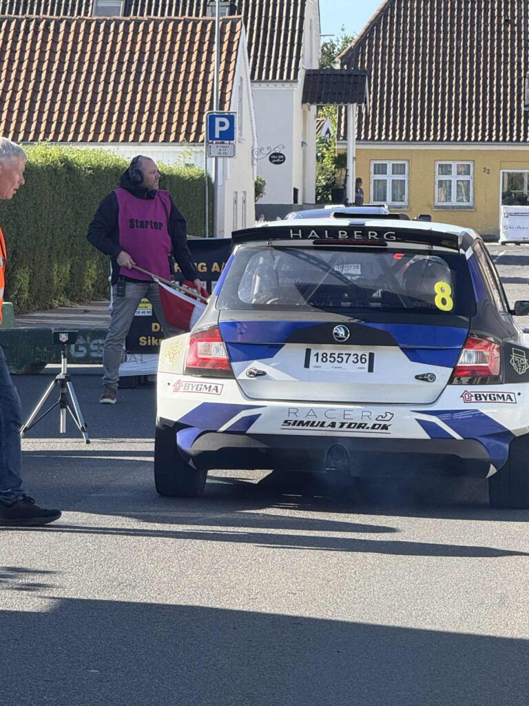 att.N0MjJKsW6CsqFsLwSug4w3CuOBQRKXNzGncIJKH Cwg