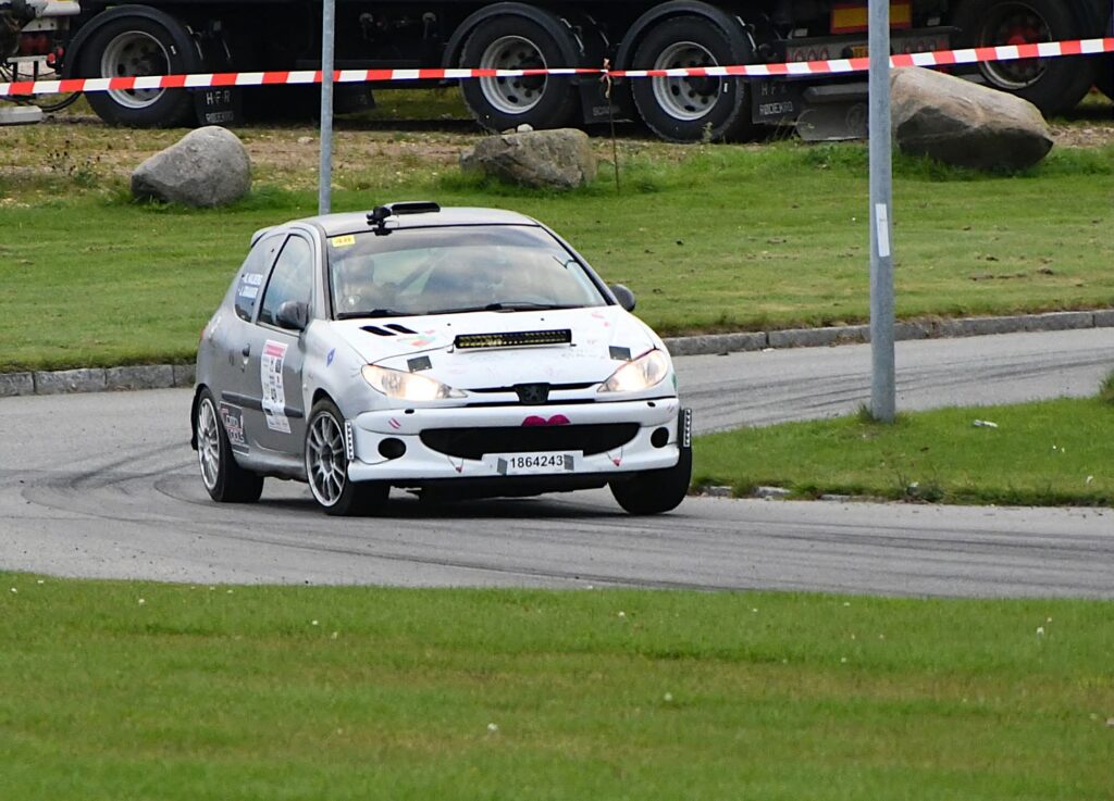 10bc36247bff83b357b6438a7dc3959f