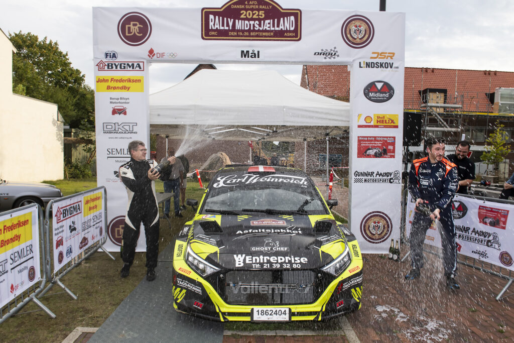 2025 09 20 DM4 Rally Midtsjaelland 4061