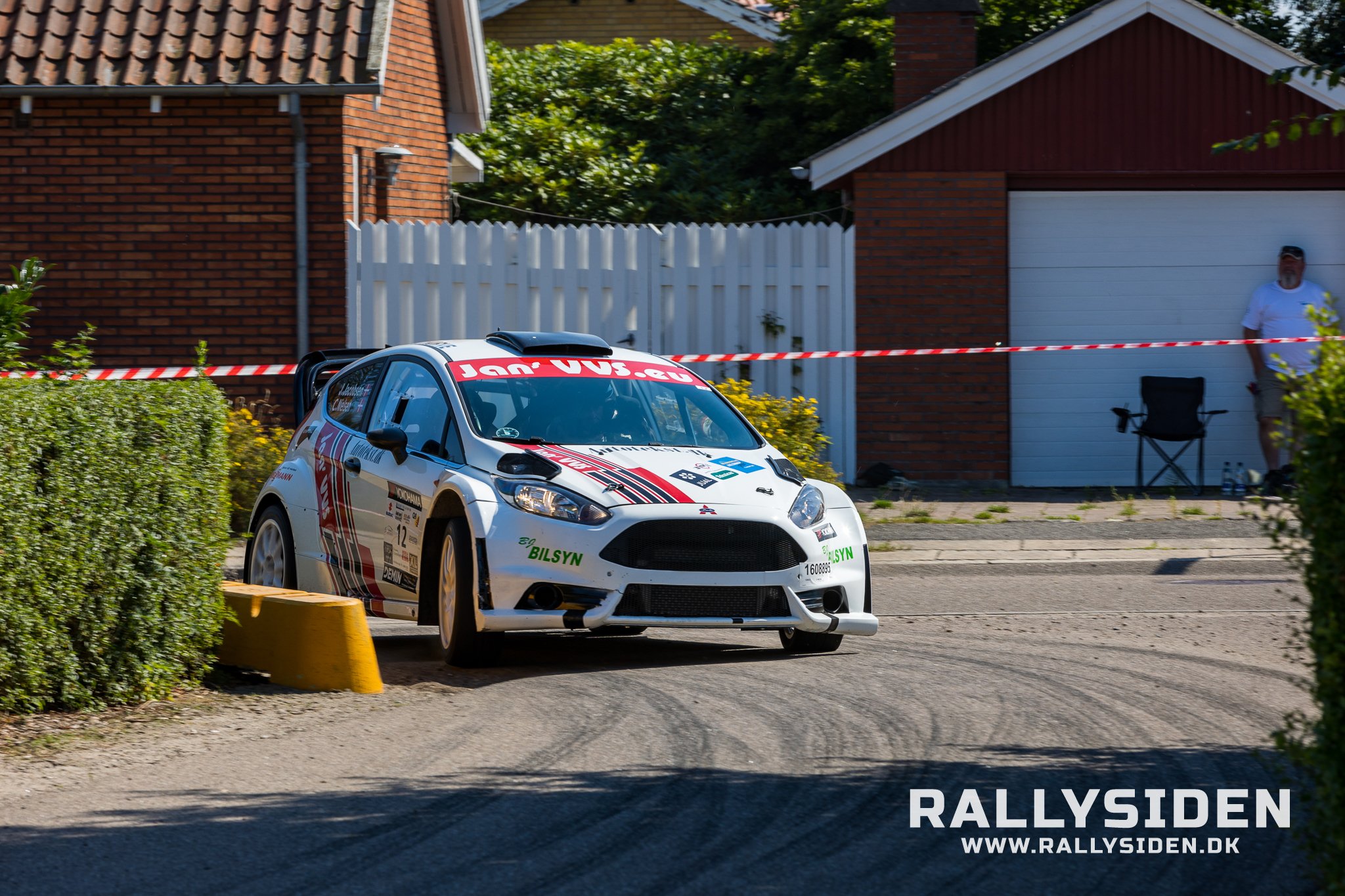 rallysprint-14-oSqtEi