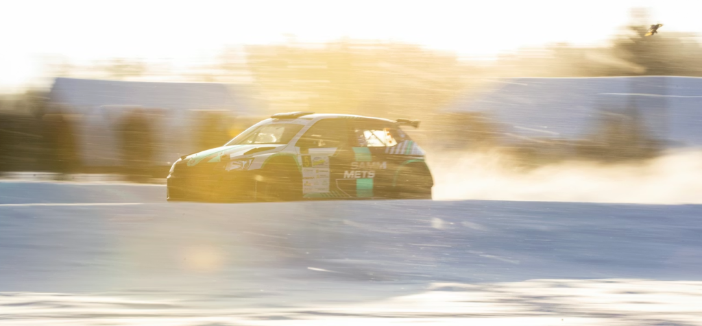 Skaermbillede 2026 02 08 kl. 10.12.55