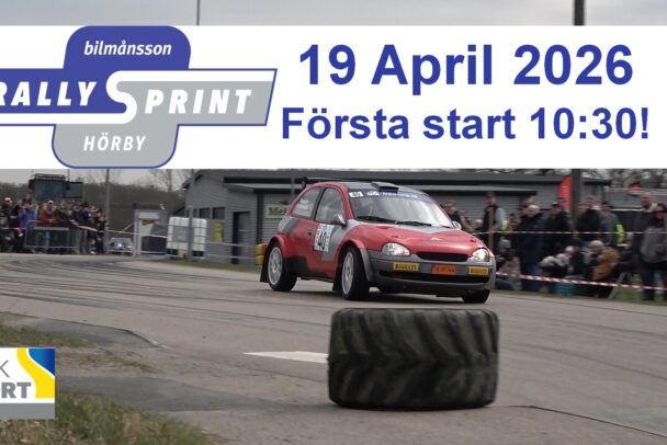 631712795 1316333690521165 3666692371787248767 n