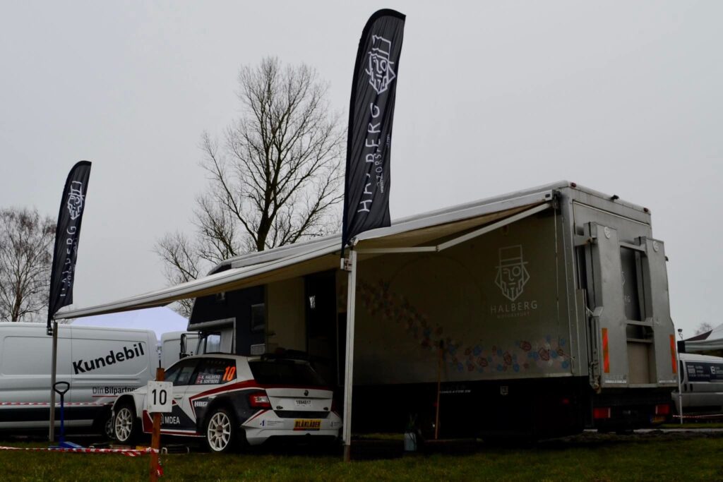 79ff385fcab58d85c45f6962f922c8d1