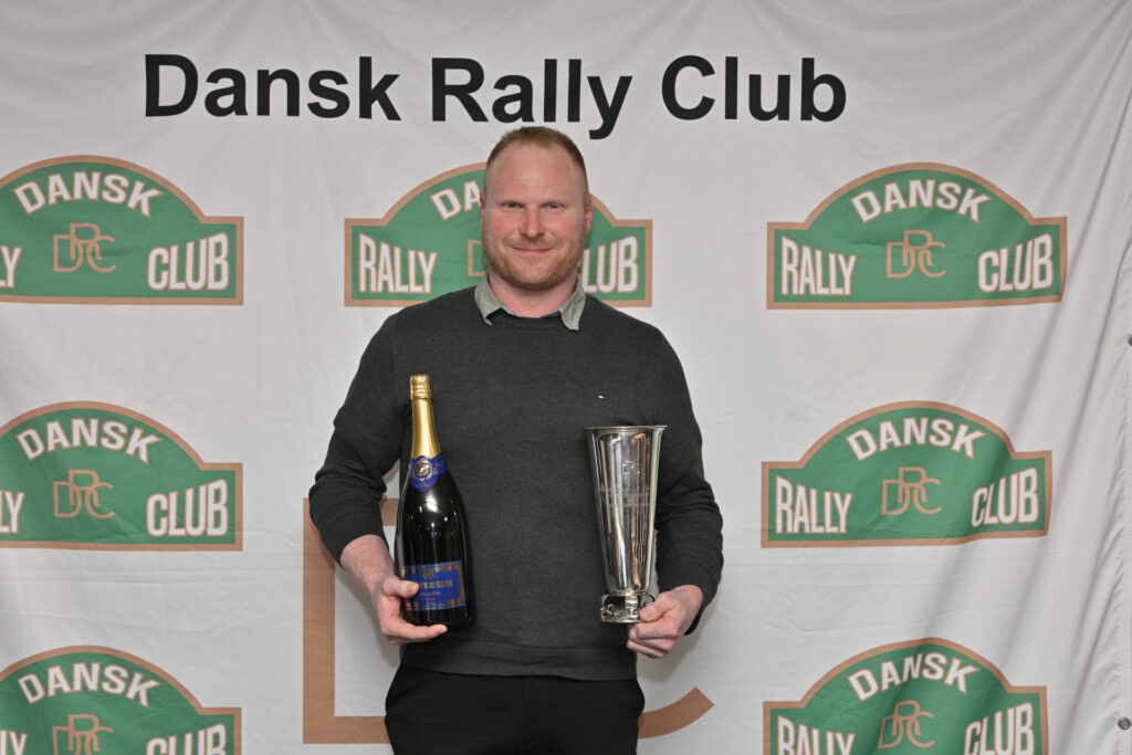 Foto 1 Kenneth Madsen