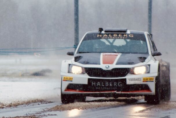 att.mZbmzh bGwDFE daAgZ1mZfmKMn3fkOP63PPSeFjRZI