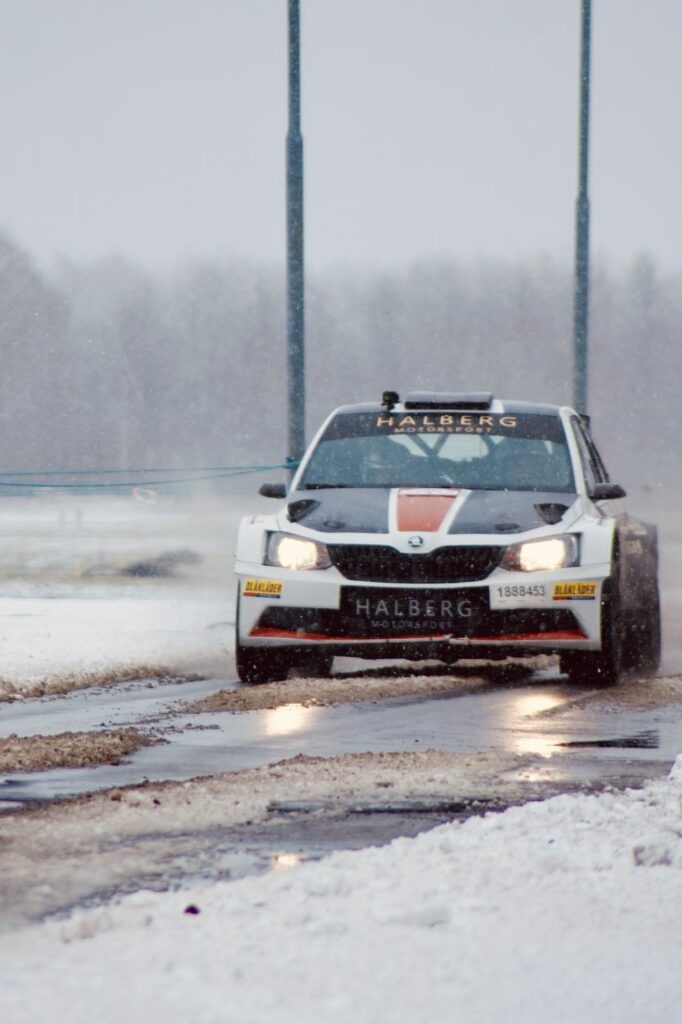 att.mZbmzh bGwDFE daAgZ1mZfmKMn3fkOP63PPSeFjRZI