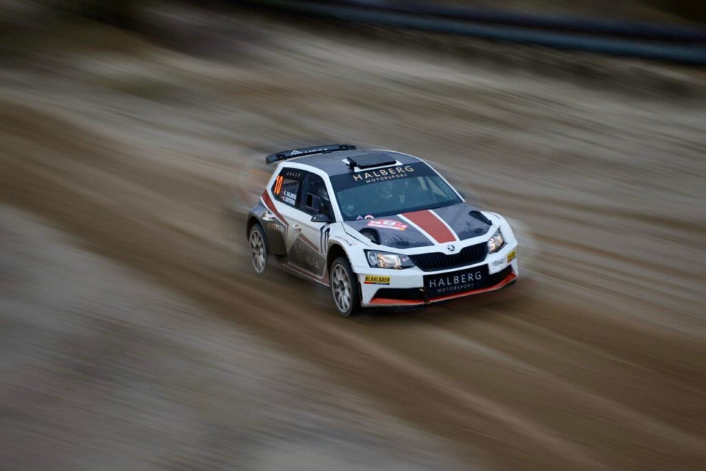 bcc08c252566bbbd20148809b959d620